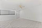 209 Lincoln Circle - Photo 11