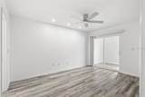 209 Lincoln Circle - Photo 12