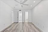 209 Lincoln Circle - Photo 13