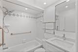 209 Lincoln Circle - Photo 15