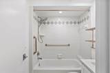 209 Lincoln Circle - Photo 16