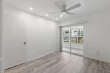 209 Lincoln Circle - Photo 17