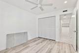 209 Lincoln Circle - Photo 18