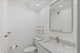 209 Lincoln Circle - Photo 19