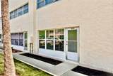 209 Lincoln Circle - Photo 2