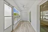 209 Lincoln Circle - Photo 20