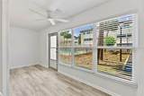 209 Lincoln Circle - Photo 21