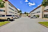 209 Lincoln Circle - Photo 22