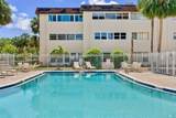 209 Lincoln Circle - Photo 4