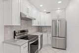 209 Lincoln Circle - Photo 6