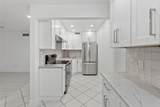209 Lincoln Circle - Photo 7