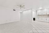 209 Lincoln Circle - Photo 9
