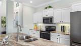 135 Cabana Way - Photo 10