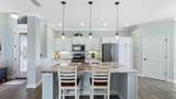 135 Cabana Way - Photo 11