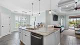 135 Cabana Way - Photo 12
