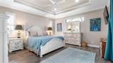 135 Cabana Way - Photo 14
