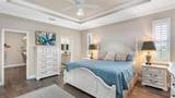 135 Cabana Way - Photo 15