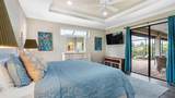 135 Cabana Way - Photo 16