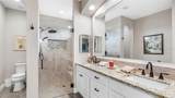 135 Cabana Way - Photo 17