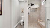 135 Cabana Way - Photo 18
