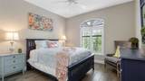 135 Cabana Way - Photo 19
