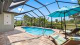 135 Cabana Way - Photo 2
