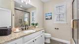 135 Cabana Way - Photo 20