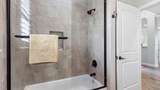 135 Cabana Way - Photo 21