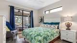 135 Cabana Way - Photo 22