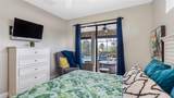 135 Cabana Way - Photo 23