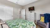 135 Cabana Way - Photo 24