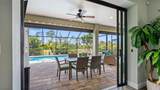 135 Cabana Way - Photo 25