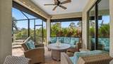 135 Cabana Way - Photo 26