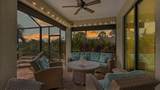 135 Cabana Way - Photo 27