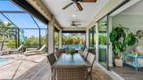 135 Cabana Way - Photo 28