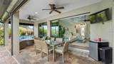 135 Cabana Way - Photo 29