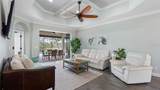 135 Cabana Way - Photo 3
