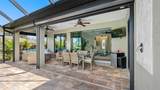 135 Cabana Way - Photo 30
