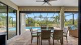 135 Cabana Way - Photo 31