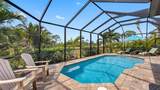 135 Cabana Way - Photo 32