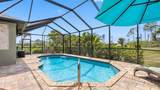 135 Cabana Way - Photo 33