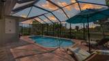 135 Cabana Way - Photo 34
