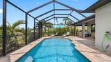 135 Cabana Way - Photo 35