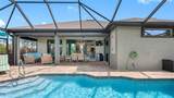 135 Cabana Way - Photo 36