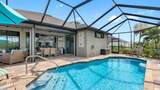 135 Cabana Way - Photo 37