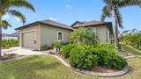 135 Cabana Way - Photo 38