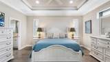 135 Cabana Way - Photo 4