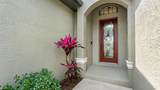 135 Cabana Way - Photo 40
