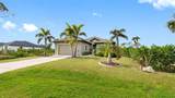 135 Cabana Way - Photo 41
