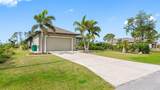 135 Cabana Way - Photo 42
